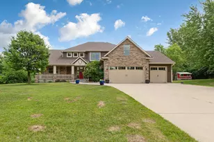 11205 Cir Lake Ln, Faribault, MN 55021 - Photo 78