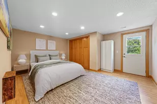 11205 Cir Lake Ln, Faribault, MN 55021 - Photo 68