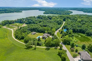 11205 Cir Lake Ln, Faribault, MN 55021 - Photo 90