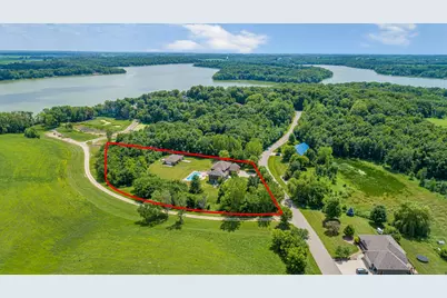 11205 Circle Lake Lane, Faribault, MN 55021 - Photo 94