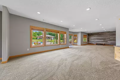 11205 Circle Lake Lane, Faribault, MN 55021 - Photo 62