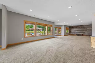 11205 Cir Lake Ln, Faribault, MN 55021 - Photo 62