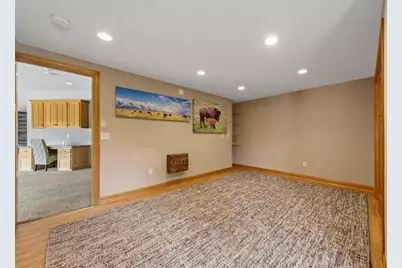 11205 Circle Lake Lane, Faribault, MN 55021 - Photo 72