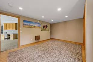 11205 Cir Lake Ln, Faribault, MN 55021 - Photo 72