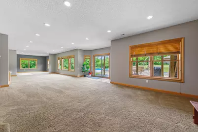 11205 Circle Lake Lane, Faribault, MN 55021 - Photo 62