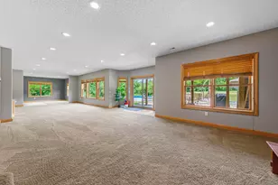 11205 Cir Lake Ln, Faribault, MN 55021 - Photo 62