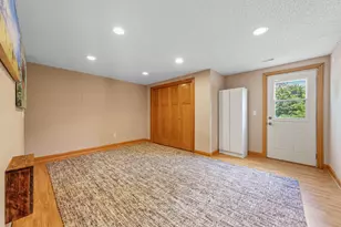 11205 Cir Lake Ln, Faribault, MN 55021 - Photo 70