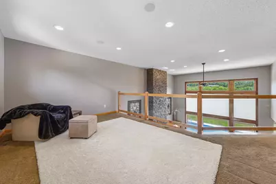 11205 Circle Lake Lane, Faribault, MN 55021 - Photo 44