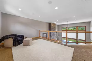 11205 Cir Lake Ln, Faribault, MN 55021 - Photo 44