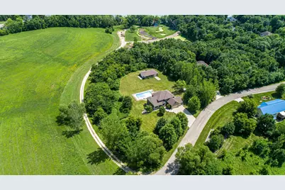 11205 Circle Lake Lane, Faribault, MN 55021 - Photo 80