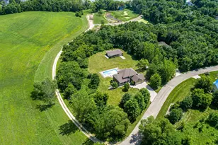 11205 Cir Lake Ln, Faribault, MN 55021 - Photo 80