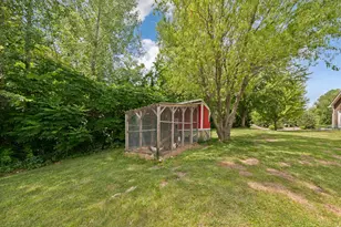 11205 Cir Lake Ln, Faribault, MN 55021 - Photo 88