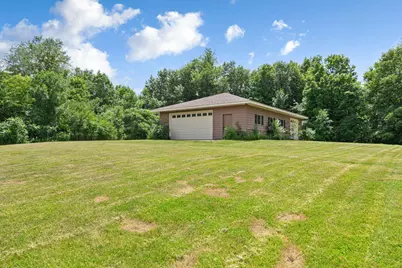 11205 Circle Lake Lane, Faribault, MN 55021 - Photo 74