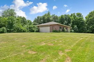 11205 Cir Lake Ln, Faribault, MN 55021 - Photo 74