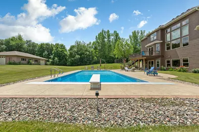 11205 Circle Lake Lane, Faribault, MN 55021 - Photo 14