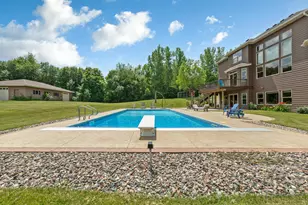 11205 Cir Lake Ln, Faribault, MN 55021 - Photo 14