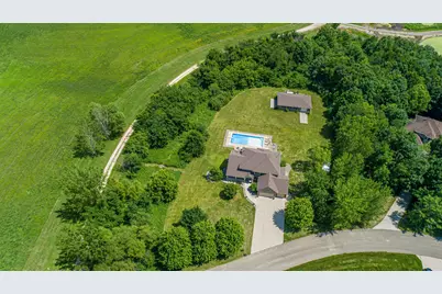 11205 Circle Lake Lane, Faribault, MN 55021 - Photo 82