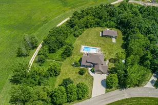 11205 Cir Lake Ln, Faribault, MN 55021 - Photo 82