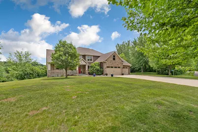 11205 Circle Lake Lane, Faribault, MN 55021 - Photo 4