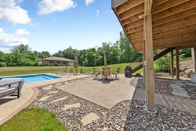 11205 Circle Lake Lane, Faribault, MN 55021 - Photo 10