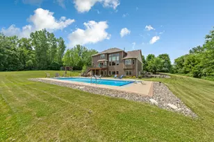 11205 Cir Lake Ln, Faribault, MN 55021 - Photo 88