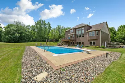 11205 Circle Lake Lane, Faribault, MN 55021 - Photo 12