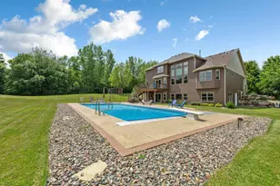 11205 Cir Lake Ln, Faribault, MN 55021 - Photo 12