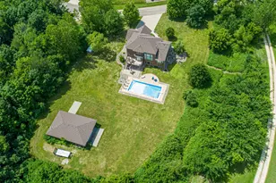 11205 Cir Lake Ln, Faribault, MN 55021 - Photo 1