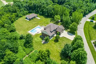 11205 Cir Lake Ln, Faribault, MN 55021 - Photo 92