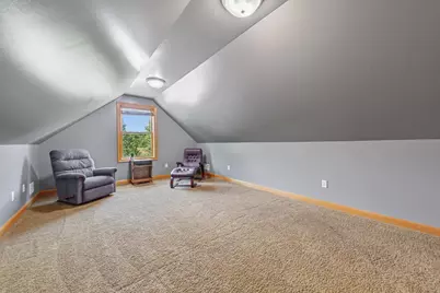 11205 Circle Lake Lane, Faribault, MN 55021 - Photo 58
