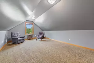 11205 Cir Lake Ln, Faribault, MN 55021 - Photo 58
