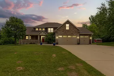 11205 Circle Lake Lane, Faribault, MN 55021 - Photo 2