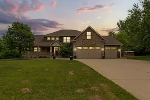 11205 Cir Lake Ln, Faribault, MN 55021 - Photo 2