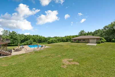11205 Circle Lake Lane, Faribault, MN 55021 - Photo 86