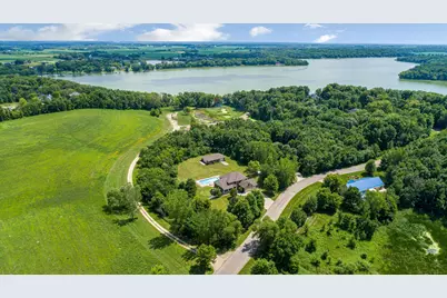 11205 Circle Lake Lane, Faribault, MN 55021 - Photo 78