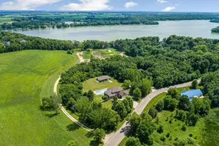 11205 Cir Lake Ln, Faribault, MN 55021 - Photo 78