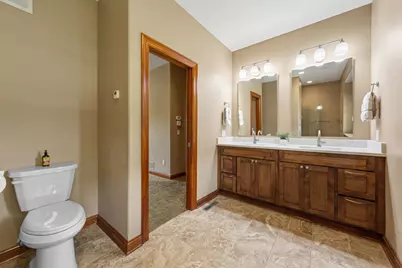 11205 Circle Lake Lane, Faribault, MN 55021 - Photo 42