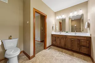 11205 Cir Lake Ln, Faribault, MN 55021 - Photo 42