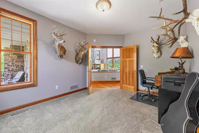 11205 Circle Lake Lane, Faribault, MN 55021 - Photo 32