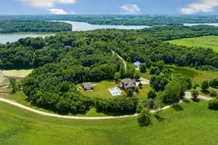 11205 Cir Lake Ln, Faribault, MN 55021 - Photo 84