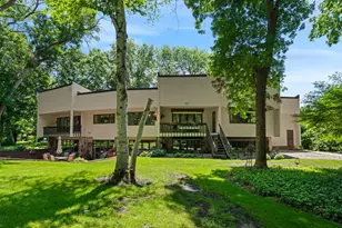 260 Hi-Mae Cir, Lester Prairie, MN 55354 - Photo 4