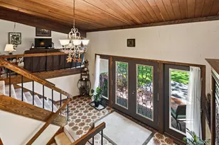 260 Hi-Mae Cir, Lester Prairie, MN 55354 - Photo 42
