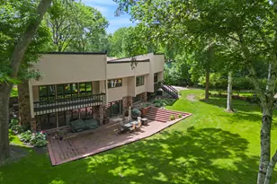 260 Hi-Mae Cir, Lester Prairie, MN 55354 - Photo 2