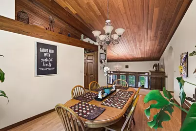 260 Hi Mae Circle, Lester Prairie, MN 55354 - Photo 46