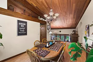 260 Hi-Mae Cir, Lester Prairie, MN 55354 - Photo 46