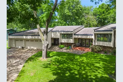 260 Hi Mae Circle, Lester Prairie, MN 55354 - Photo 6