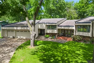 260 Hi-Mae Cir, Lester Prairie, MN 55354 - Photo 6