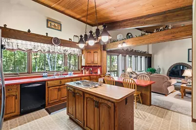260 Hi Mae Circle, Lester Prairie, MN 55354 - Photo 40