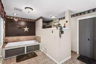 260 Hi-Mae Cir, Lester Prairie, MN 55354 - Photo 20