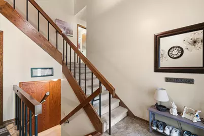260 Hi Mae Circle, Lester Prairie, MN 55354 - Photo 16